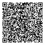 QR код "МТС"