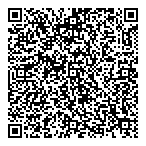 QR код "МТС"