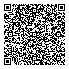 QR код "МТС"