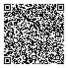 QR код "Алирта"