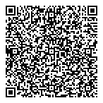 QR код "АКС"