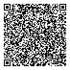 QR код "ТопСайт"