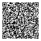 QR код "Юлана"