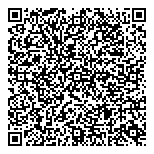 QR код "Тендер-Профи"