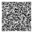 QR код "ФлипАрт"