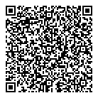 QR код "АКС"