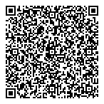 QR код "АдминРемСервис"