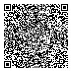 QR код "Диалог"