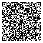 QR код "Аплинк"
