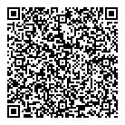 QR код "Solo"