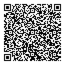 QR код "X5web"