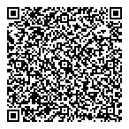 QR код "Лев Групп"