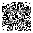 QR код "SL"