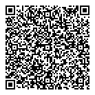 QR код "Index"