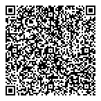 QR код "Old Flat"