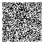 QR код "Техдиректор"