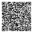 QR код "RouteIT"
