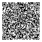 QR код "True Code"
