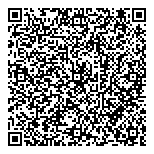 QR код "EPIC CENTER"