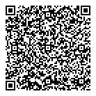QR код "ZAVTRA"