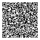 QR код "АКС"
