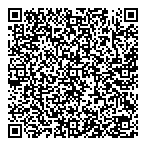 QR код "BStudio"