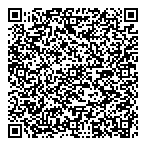 QR код "Altburg"
