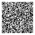 QR код "Krast Studio"