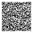 QR код "Мой сайт"