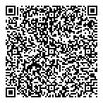 QR код "А Студио"
