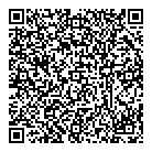QR код "ITFabrika"