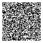 QR код "NevskyHotelsGroup"