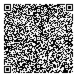 QR код "ГУДВИЛЛ"