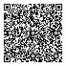 QR код "Purpure"