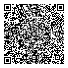 QR код "ИТС-Бизнес-Софт"