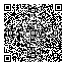QR код "Релфи"