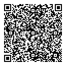 QR код "Азарт"