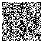 QR код "Галерея питания"