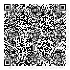 QR код "Форус"