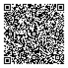 QR код "Скрипта"