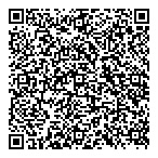 QR код "Альфа-Траст"