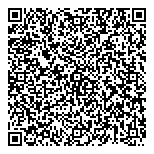 QR код "Аутсорсинг IT"