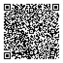 QR код "АБИКОМ"