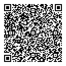 QR код "TEXNIK"
