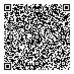 QR код "Синком"