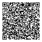 QR код "Smart"