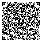 QR код "ТераБайт"