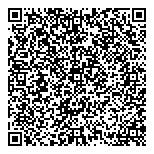QR код "Алекс"