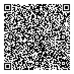 QR код "ИТ-Мастер"