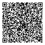 QR код "Прокси-Сервис"